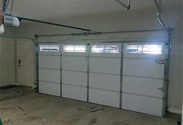 Garage Door Openers | Garage Door Repair Bronx, NY