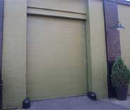 Our Blogs | Garage Door Repair Bronx, NY