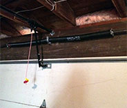 Springs | Garage Door Repair Bronx, NY