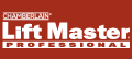 Lift Master | Garage Door Repair Bronx, NY