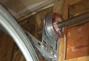 Cable Replacement | Garage Door Repair Bronx, NY Cable Replacement | Garage Door Repair Bronx, NY
