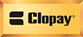 Clopay | Garage Door Repair Bronx, NY