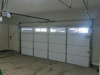 Openers | Garage Door Repair Bronx, NY