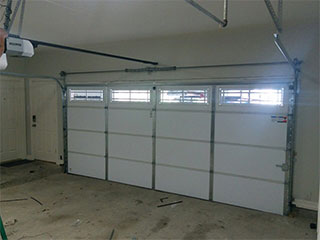 Openers | Garage Door Repair Bronx, NY Openers | Garage Door Repair Bronx, NY