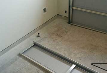 Garage Door Repair | Garage Door Repair Bronx, NY