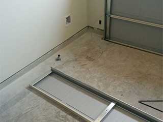 Garage Door Repair Services | Garage Door Repair Bronx, NY Garage Door Repair Services | Garage Door Repair Bronx, NY