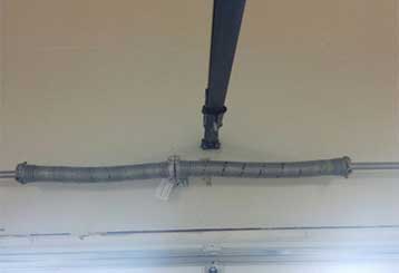 Garage Door Springs | Garage Door Repair Bronx, NY