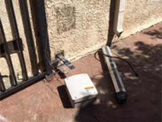 Gate Repair Services | Garage Door Repair Bronx, NY Gate Repair Services | Garage Door Repair Bronx, NY