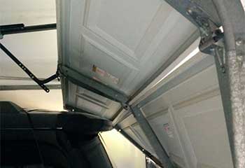 Panel Replacement | Garage Door Repair Bronx, NY Panel Replacement | Garage Door Repair Bronx, NY